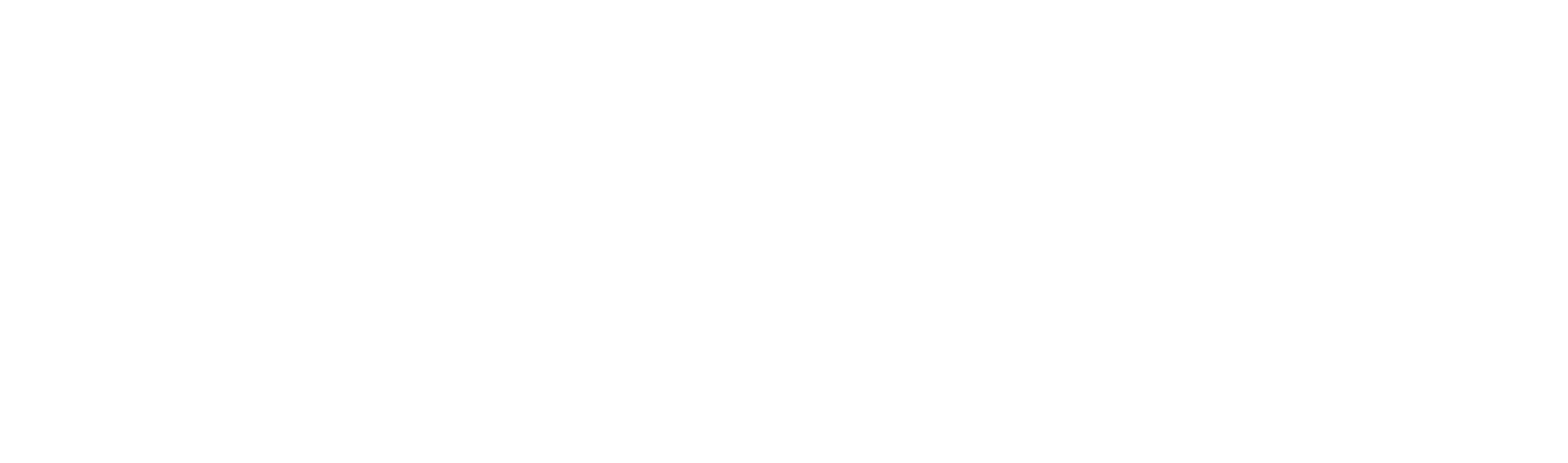 Logo Pep